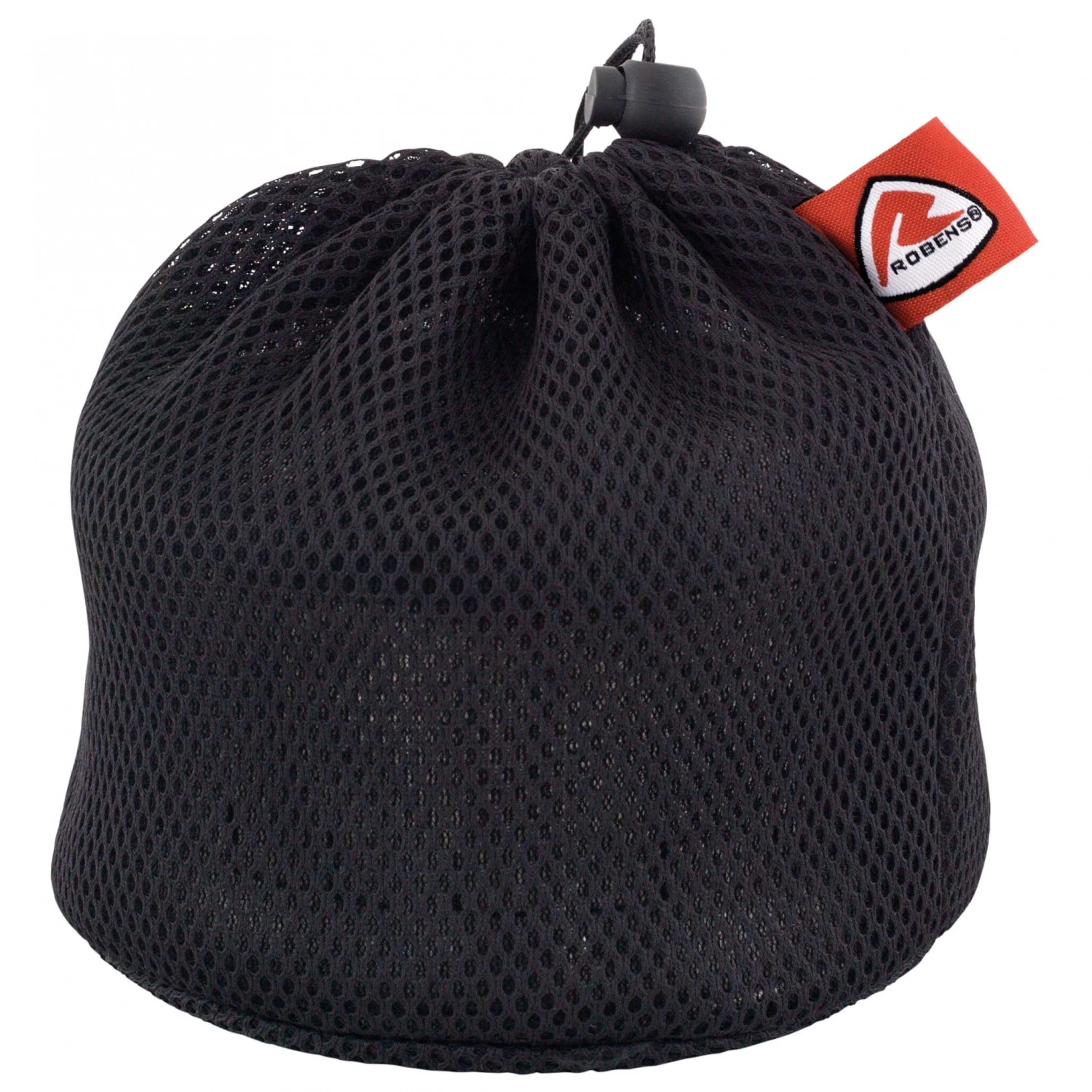 Robens Lumberjack Wood Stove - Trockenbrennstoffkocher 2 Robens Lumberjack Wood Stove - Trockenbrennstoffkocher – Bild 2