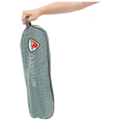 Robens Outpost Low - Feldbett 7 Robens Outpost Low - Feldbett -Outwell Deutschland Verkaufs-Shop robens outpost low feldbett detail 4