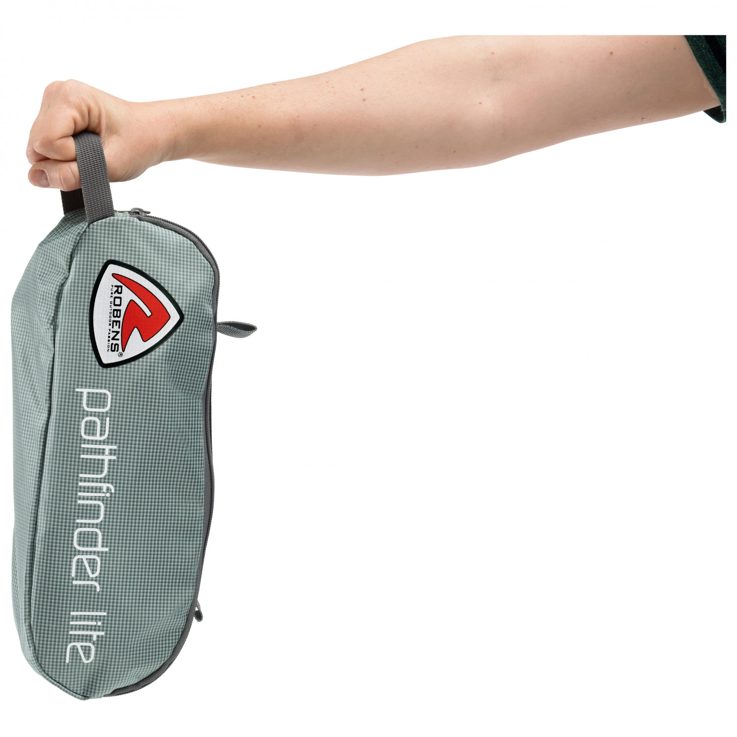 Robens Pathfinder - Campingstuhl 4 Robens Pathfinder - Campingstuhl – Bild 4