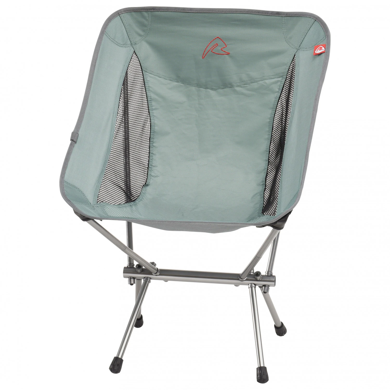Robens Pathfinder - Campingstuhl 1 Robens Pathfinder - Campingstuhl
