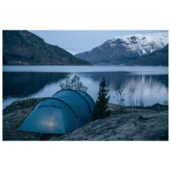 Robens Pioneer 2EX - 2-Personen Zelt -Outwell Deutschland Verkaufs-Shop robens pioneer 2ex 2 personen zelt detail 11