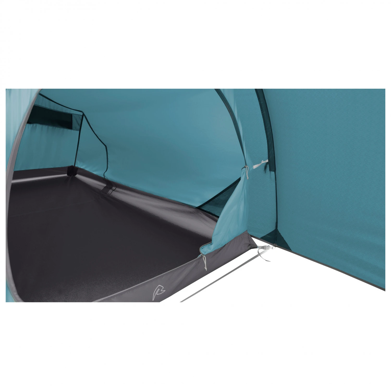 Robens Pioneer 3EX - 3-Personen Zelt 2 Robens Pioneer 3EX - 3-Personen Zelt – Bild 2