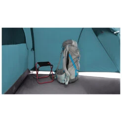 Robens Pioneer 3EX - 3-Personen Zelt 16 Robens Pioneer 3EX - 3-Personen Zelt -Outwell Deutschland Verkaufs-Shop robens pioneer 3ex 3 personen zelt detail 6