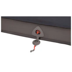 Robens Polarshield 80 - Isomatte -Outwell Deutschland Verkaufs-Shop robens polarshield 80 isomatte bf detail 4