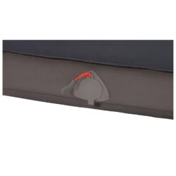 Robens Polarshield 80 - Isomatte -Outwell Deutschland Verkaufs-Shop robens polarshield 80 isomatte bf detail 5