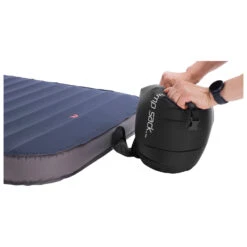 Robens Pump Sack UL 12.5L 5 Robens Pump Sack UL 12.5L -Outwell Deutschland Verkaufs-Shop robens pump sack ul 125l detail 3