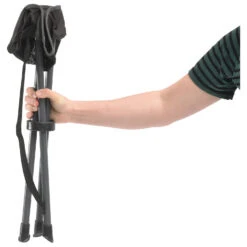 Robens Searcher Stool - Campingstuhl -Outwell Deutschland Verkaufs-Shop robens searcher stool campingstuhl detail 5