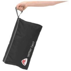 Robens Settler Bed - Feldbett -Outwell Deutschland Verkaufs-Shop robens settler bed feldbett detail 4