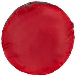 Robens Spire I - Kunstfaserschlafsack 11 Robens Spire I - Kunstfaserschlafsack -Outwell Deutschland Verkaufs-Shop robens spire i kunstfaserschlafsack detail 6