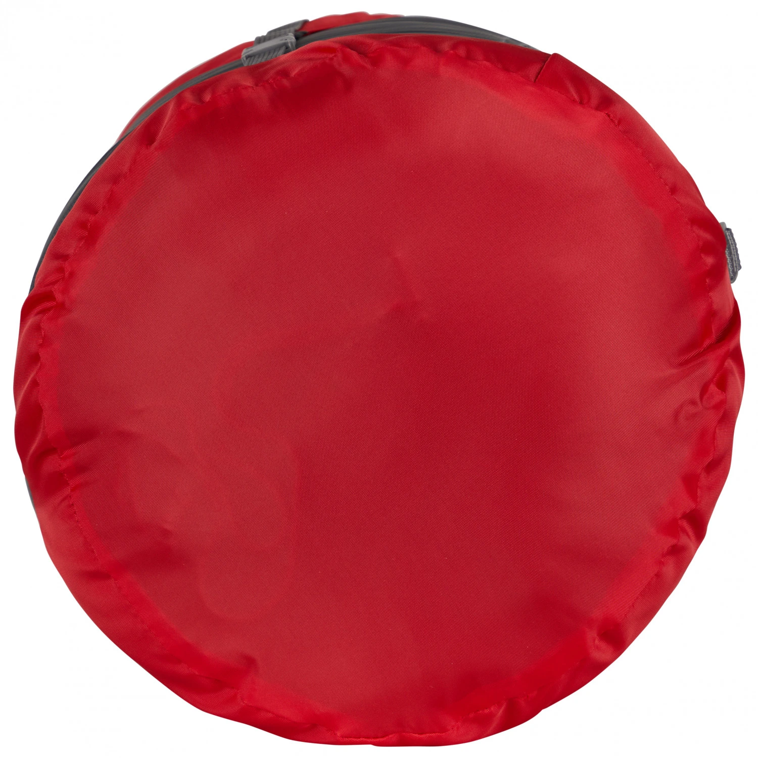 Robens Spire I - Kunstfaserschlafsack 6 Robens Spire I - Kunstfaserschlafsack – Bild 6