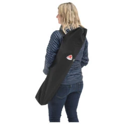 Robens Strider - Campingstuhl 7 Robens Strider - Campingstuhl -Outwell Deutschland Verkaufs-Shop robens strider campingstuhl detail 4