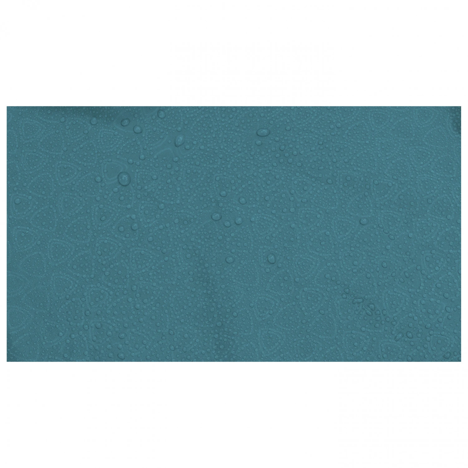 Robens Tarp 3 X 3 - Tarp 2 Robens Tarp 3 X 3 - Tarp – Bild 2