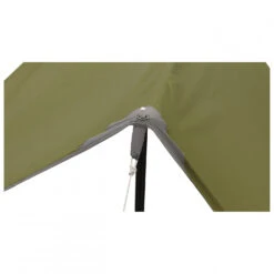 Robens Tarp 4 X 4 Trail Range - Tarp 12 Robens Tarp 4 X 4 Trail Range - Tarp -Outwell Deutschland Verkaufs-Shop robens tarp 4 x 4 trail range tarp detail 3