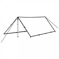 Robens Tarp 4 X 4 Trail Range - Tarp 14 Robens Tarp 4 X 4 Trail Range - Tarp -Outwell Deutschland Verkaufs-Shop robens tarp 4 x 4 trail range tarp detail 5