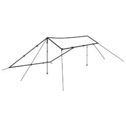 Robens Tarp 4 X 4 Trail Range - Tarp 16 Robens Tarp 4 X 4 Trail Range - Tarp -Outwell Deutschland Verkaufs-Shop robens tarp 4 x 4 trail range tarp detail 7