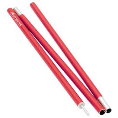 Robens Tarp Link Pole Set 3 Robens Tarp Link Pole Set – Bild 3