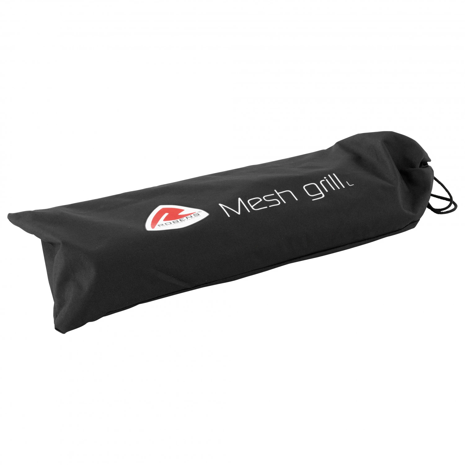 Robens Timber Mesh Grill L - Grill 2 Robens Timber Mesh Grill L - Grill – Bild 2