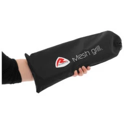 Robens Timber Mesh Grill L - Grill 7 Robens Timber Mesh Grill L - Grill -Outwell Deutschland Verkaufs-Shop robens timber mesh grill l grill detail 3