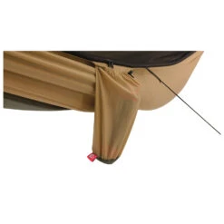 Robens Trace Ultimate Hammock Set - Hängematte 5 Robens Trace Ultimate Hammock Set - Hängematte -Outwell Deutschland Verkaufs-Shop robens trace ultimate hammock set haengematte detail 3