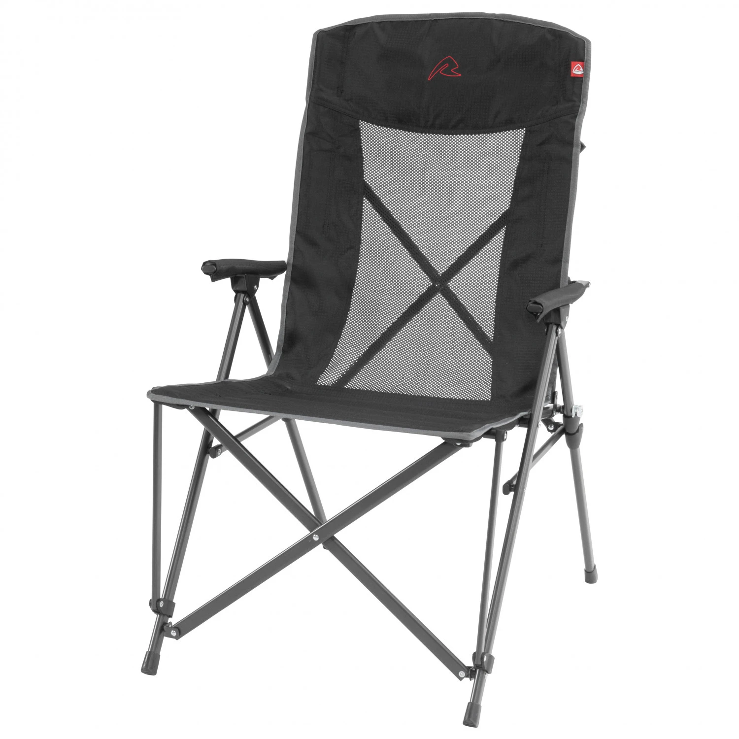 Robens Vanguard - Campingstuhl 1 Robens Vanguard - Campingstuhl