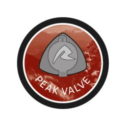 Robens Vapour 40 - Isomatte -Outwell Deutschland Verkaufs-Shop robens vapour 40 isomatte detail 4