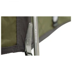 Robens Voyager Versa 4 - 4-Personen Zelt 20 Robens Voyager Versa 4 - 4-Personen Zelt -Outwell Deutschland Verkaufs-Shop robens voyager versa 4 4 personen zelt detail 10