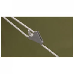 Robens Voyager Versa 4 - 4-Personen Zelt 19 Robens Voyager Versa 4 - 4-Personen Zelt -Outwell Deutschland Verkaufs-Shop robens voyager versa 4 4 personen zelt detail 9