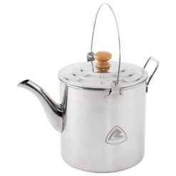 Robens White River Kettle 3L