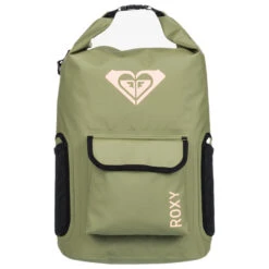 Roxy Women's Need It - Daypack 13 Roxy Women's Need It - Daypack -Outwell Deutschland Verkaufs-Shop roxy womens need it daypack 1