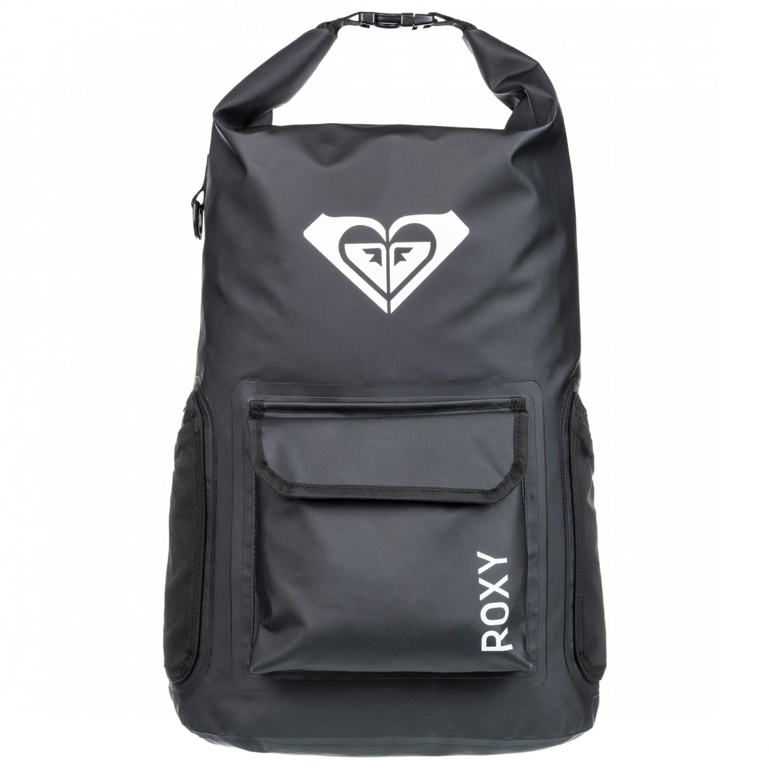 Roxy Women's Need It - Daypack 2 Roxy Women's Need It - Daypack – Bild 2