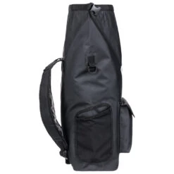 Roxy Women's Need It - Daypack 9 Roxy Women's Need It - Daypack -Outwell Deutschland Verkaufs-Shop roxy womens need it daypack detail 3