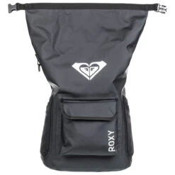 Roxy Women's Need It - Daypack 10 Roxy Women's Need It - Daypack -Outwell Deutschland Verkaufs-Shop roxy womens need it daypack detail 4