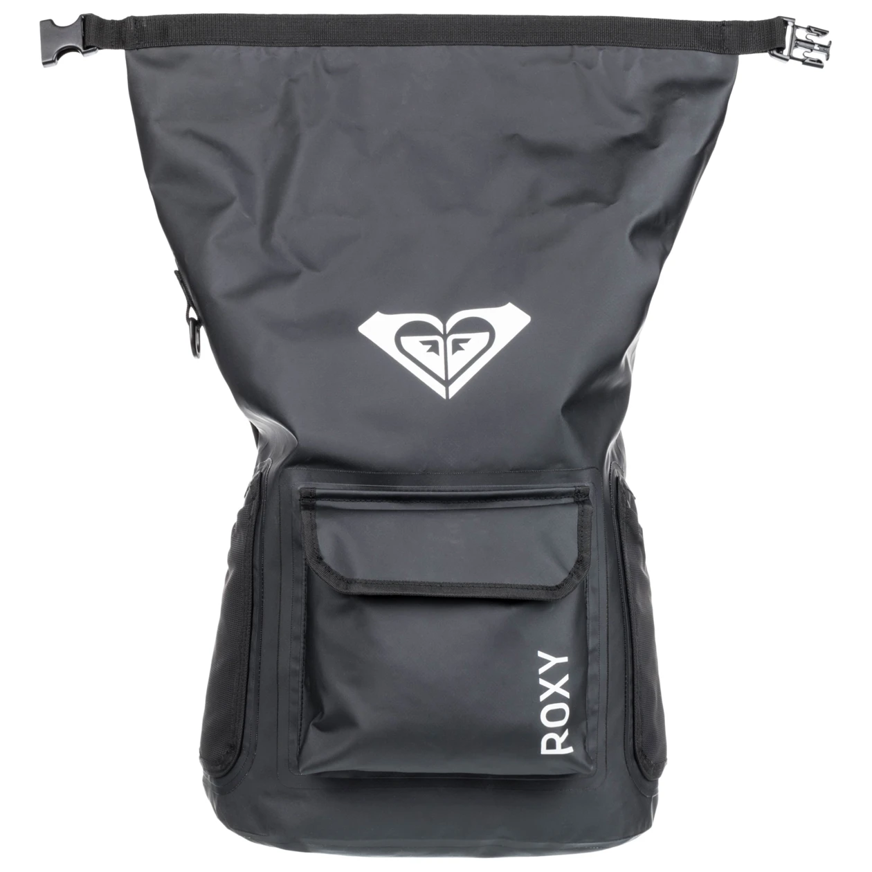 Roxy Women's Need It - Daypack 4 Roxy Women's Need It - Daypack – Bild 4