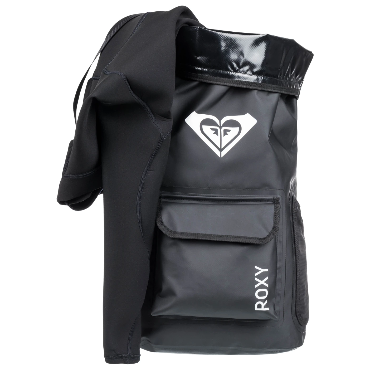 Roxy Women's Need It - Daypack 5 Roxy Women's Need It - Daypack – Bild 5