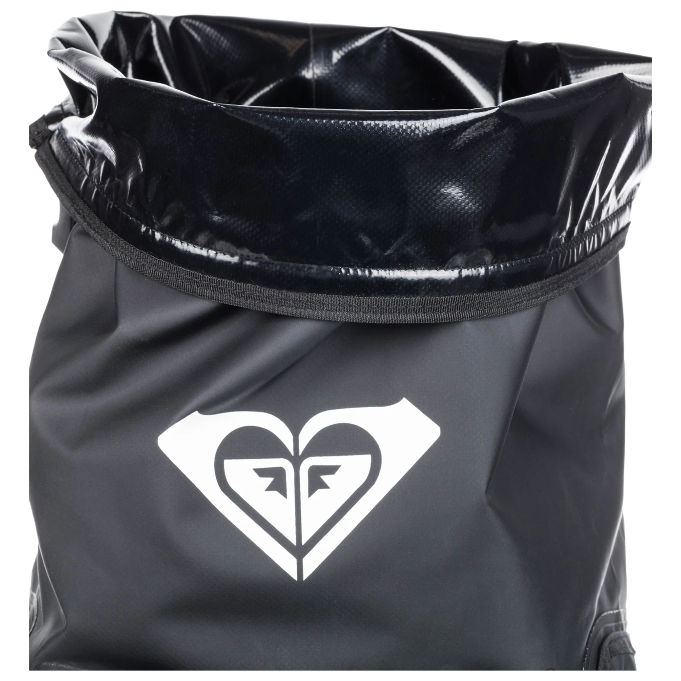 Roxy Women's Need It - Daypack 6 Roxy Women's Need It - Daypack – Bild 6