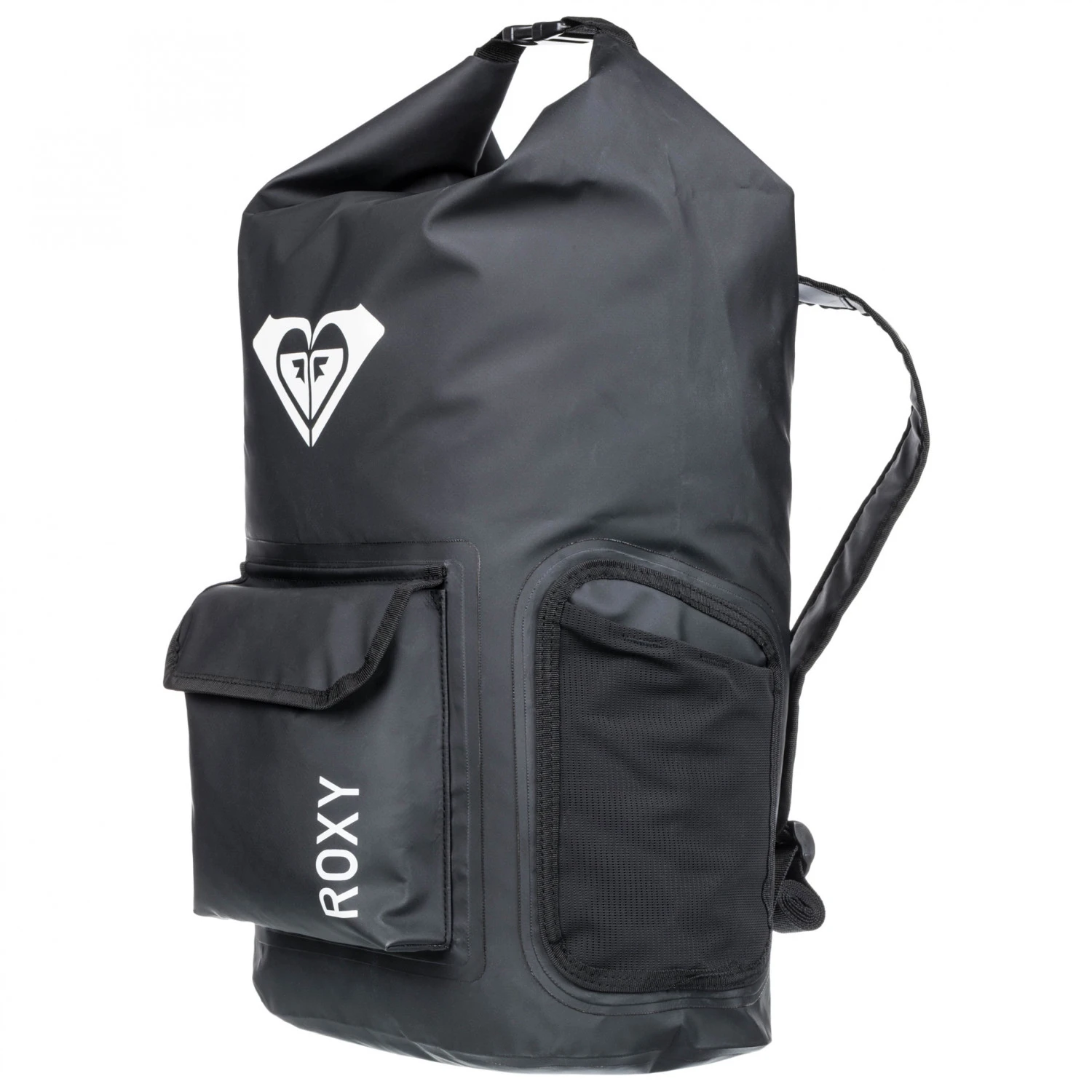 Roxy Women's Need It - Daypack 1 Roxy Women's Need It - Daypack
