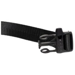 Rumpl Featherweight Solid - Decke -Outwell Deutschland Verkaufs-Shop rumpl featherweight solid decke detail 5