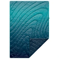 Rumpl Printed Puffy - Decke -Outwell Deutschland Verkaufs-Shop rumpl printed puffy decke 12