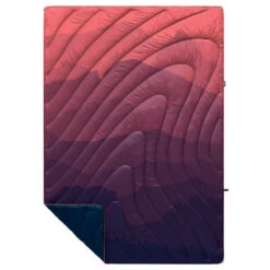 Rumpl Printed Puffy - Decke -Outwell Deutschland Verkaufs-Shop rumpl printed puffy decke 14