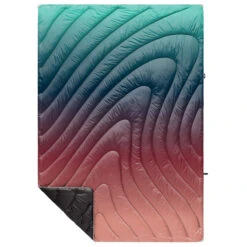 Rumpl Printed Puffy - Decke -Outwell Deutschland Verkaufs-Shop rumpl printed puffy decke 15