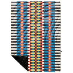 Rumpl Printed Puffy - Decke -Outwell Deutschland Verkaufs-Shop rumpl printed puffy decke 16