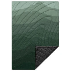 Rumpl Printed Puffy - Decke -Outwell Deutschland Verkaufs-Shop rumpl printed puffy decke 4