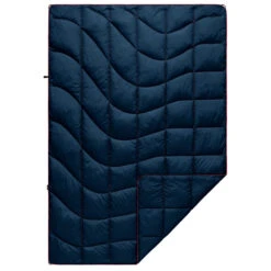 Rumpl Solid Down Puffy Blanket - Decke -Outwell Deutschland Verkaufs-Shop rumpl solid down puffy blanket decke 1