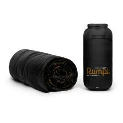 Rumpl Solid Nanoloft - Decke -Outwell Deutschland Verkaufs-Shop rumpl solid nanoloft decke detail 3