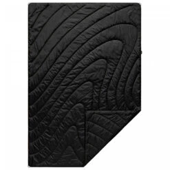 Rumpl Solid Puffy - Decke -Outwell Deutschland Verkaufs-Shop rumpl solid puffy decke 1