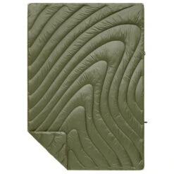 Rumpl Solid Puffy - Decke -Outwell Deutschland Verkaufs-Shop rumpl solid puffy decke 2