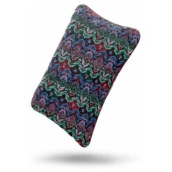 Rumpl Stuffable Pillow - Kissen -Outwell Deutschland Verkaufs-Shop rumpl stuffable pillow kissen 1