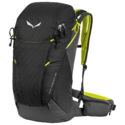 SALEWA Alp Trainer 25 - Wanderrucksack -Outwell Deutschland Verkaufs-Shop salewa alp trainer 25 wanderrucksack 1