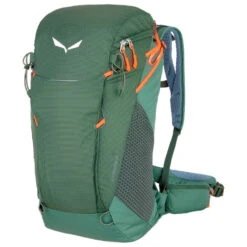 SALEWA Alp Trainer 25 - Wanderrucksack -Outwell Deutschland Verkaufs-Shop salewa alp trainer 25 wanderrucksack 2