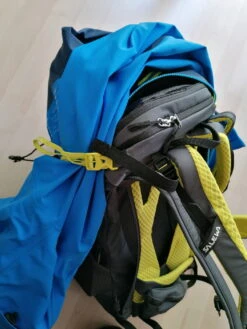 SALEWA Alp Trainer 25 - Wanderrucksack -Outwell Deutschland Verkaufs-Shop salewa alp trainer 25 wanderrucksack 34133847da97e8bf7270445587e50a5d 1